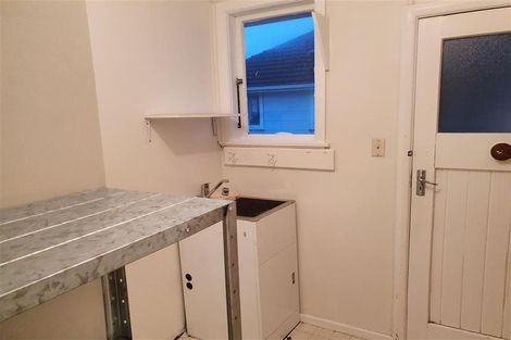 Photo of property in 7 Rimutaka Street, Trentham, Upper Hutt, 5018