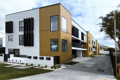 Photo of property in 9b Lomond Street, Takapuna, Auckland, 0622