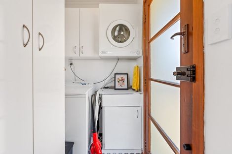 Photo of property in 53a Grove Street, Saint Kilda, Dunedin, 9012