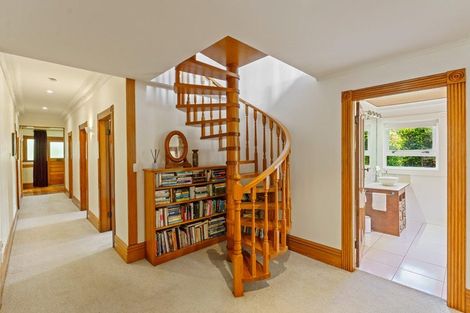 Photo of property in 119 Ratanui Road, Paraparaumu, 5032