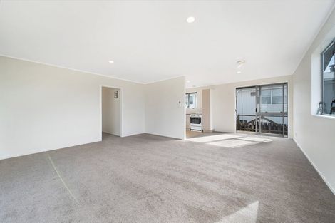 Photo of property in 1/24a Waimumu Road, Massey, Auckland, 0614