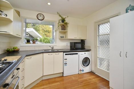 Photo of property in 50 Brabourne Street, Hillsborough, Christchurch, 8022
