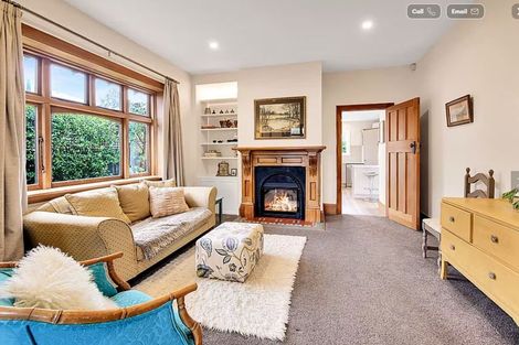 Photo of property in 36 Gosset Street, St Albans, Christchurch, 8014