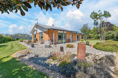 Photo of property in 1920 Telegraph Road, Darfield, 7571