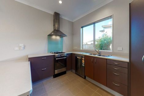 Photo of property in 82 Amesbury Drive, Churton Park, Wellington, 6037