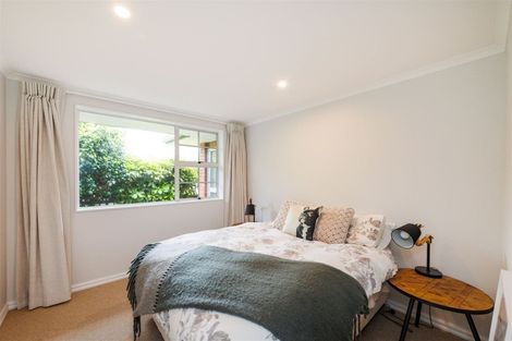 Photo of property in 453 Ruahine Street, Terrace End, Palmerston North, 4410