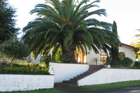 Photo of property in 3 Titoki Place, Pukete, Hamilton, 3200