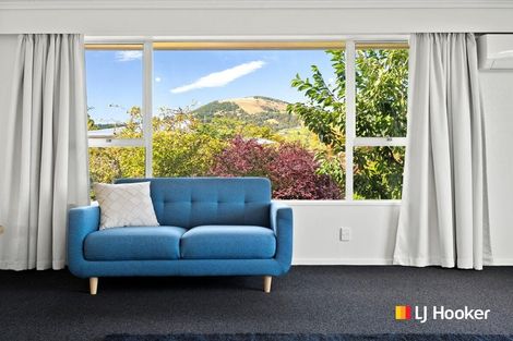 Photo of property in 13a Quarry Road, Mosgiel, 9024