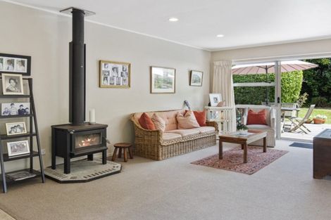 Photo of property in 109 Point Wells Road, Point Wells, Warkworth, 0986