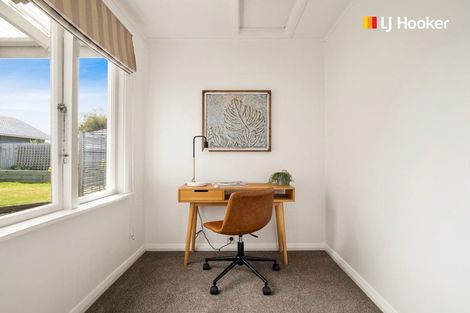 Photo of property in 22 Stanley Street, Kenmure, Dunedin, 9011