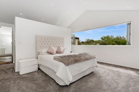 Photo of property in 4/58 Herbert Road, Queenwood, Hamilton, 3210