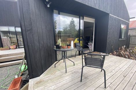 Photo of property in 8 Berwick Street, St Albans, Christchurch, 8014