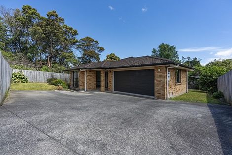 Photo of property in 45e Brandon Road, Glen Eden, Auckland, 0602