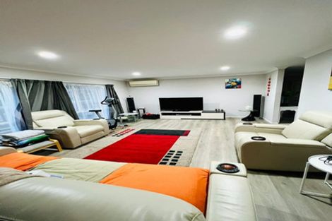 Photo of property in 2/3 Frost Road, Mount Roskill, Auckland, 1041