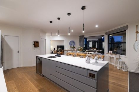 Photo of property in 6 Westmere Drive, Tasman, Upper Moutere, 7173