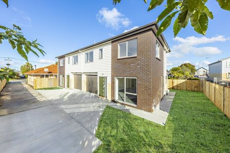 Photo of property in 28b Fernaig Street, Papakura, 2110