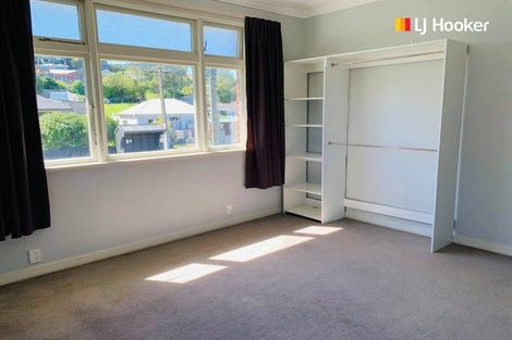 Photo of property in 4 North Taieri Road, Abbotsford, Dunedin, 9018