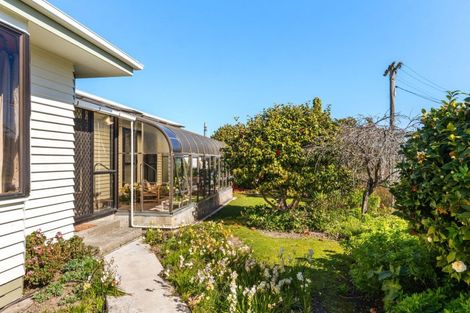 Photo of property in 27 Valley Road, Mangapapa, Gisborne, 4010