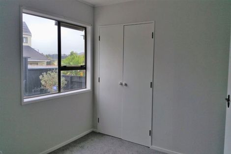 Photo of property in 2 Jasons Place, Churton Park, Wellington, 6037