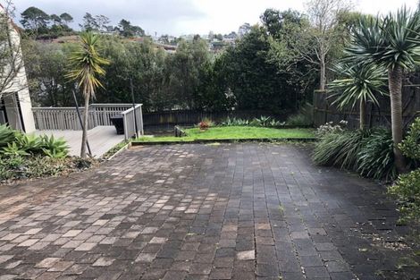 Photo of property in 117a Browns Bay Road, Browns Bay, Auckland, 0630