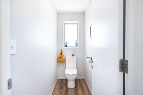 Photo of property in 6 Gemini Place, Rolleston, 7614