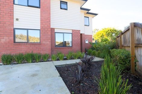 Photo of property in 1/12 Short Street, Claudelands, Hamilton, 3214