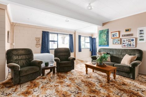 Photo of property in 38 Hamurana Road, Omokoroa, 3114
