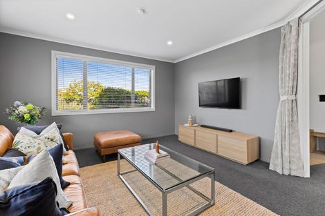 Photo of property in 102 Ledbury Drive, Rolleston, 7615