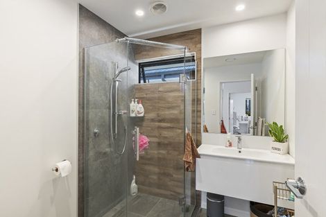 Photo of property in 3 Wilson Way, Welbourn, New Plymouth, 4312