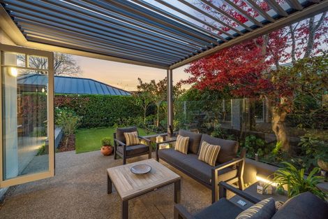 Photo of property in 39a Mcdougall Avenue, St Albans, Christchurch, 8014