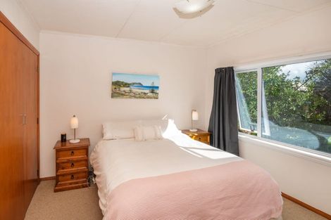 Photo of property in 56 Chalmers Road, Elgin, Gisborne, 4010