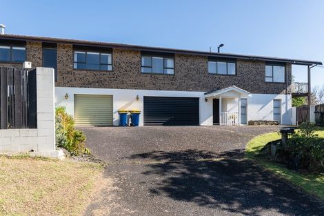 Photo of property in 131 Mokoia Road, Mokoia, Hawera, 4672