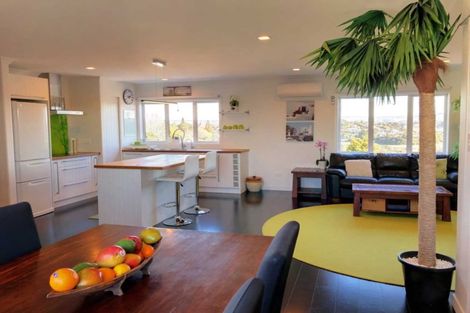 Photo of property in 17a Faulkner Street, Gate Pa, Tauranga, 3112