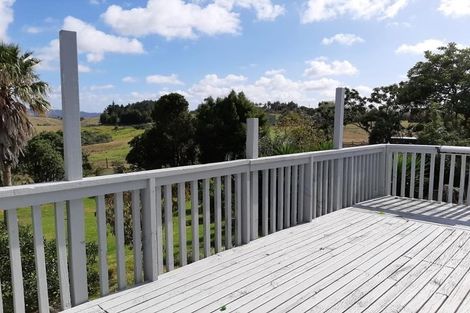 Photo of property in 227 Portland Road, Portland, Whangarei, 0178