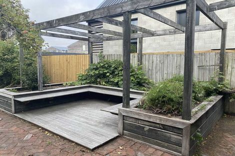 Photo of property in 49 Derby Street, St Albans, Christchurch, 8014