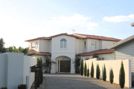 Photo of property in 25 Santa Fe Key, Papamoa Beach, Papamoa, 3118