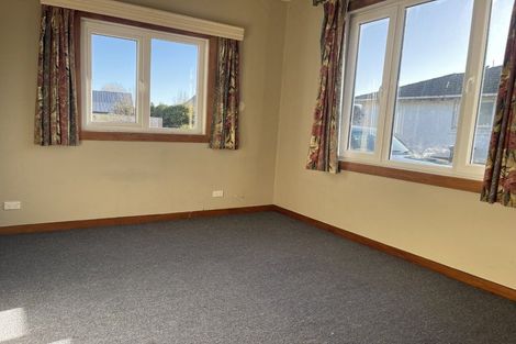 Photo of property in 372 Great North Road, Winton, 9720