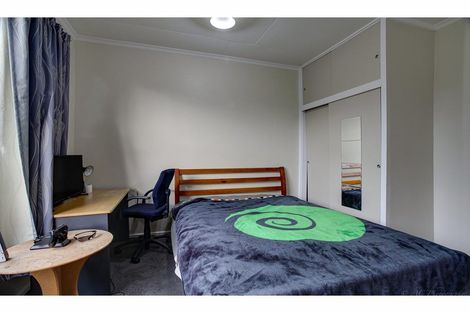 Photo of property in 246 Otipua Road, Highfield, Timaru, 7910