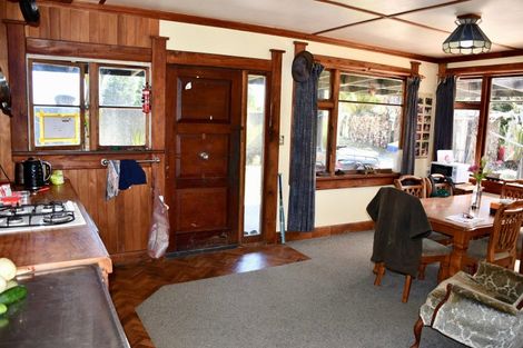 Photo of property in 21 Glasseye Drive, Little Wanganui, Karamea, 7893