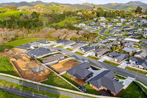 Photo of property in 29 Tamihana Avenue, Huntly, 3700