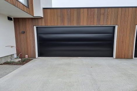 Photo of property in 4/63 Waltham Road, Sydenham, Christchurch, 8023