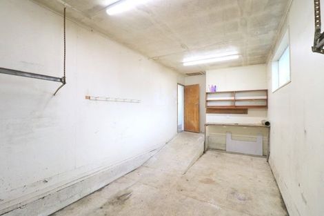 Photo of property in 90 Elizabeth Street, Appleby, Invercargill, 9812