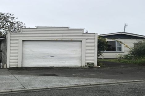 Photo of property in 58 Simla Terrace, Hospital Hill, Napier, 4110