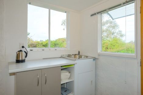 Photo of property in 10 Mcintosh Road, Brighton, Dunedin, 9035