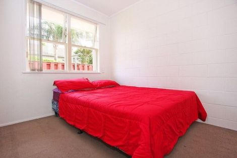 Photo of property in 4/113 Wallace Road, Papatoetoe, Auckland, 2025