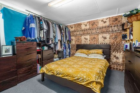 Photo of property in 79 Westmeath Street, Waitangirua, Porirua, 5024