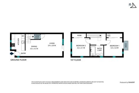 Photo of property in 31 Albionvale Road, Glen Eden, Auckland, 0602