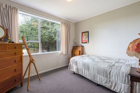 Photo of property in 101 Balcairn Amberley Road, Balcairn, Amberley, 7481