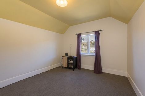 Photo of property in 2 Higgins Road, Brightwater, Wakefield, 7095