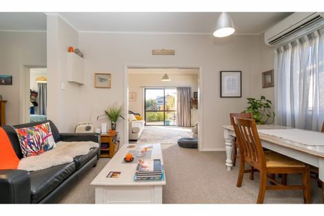 Photo of property in 125 Beach Street, Waikouaiti, 9510